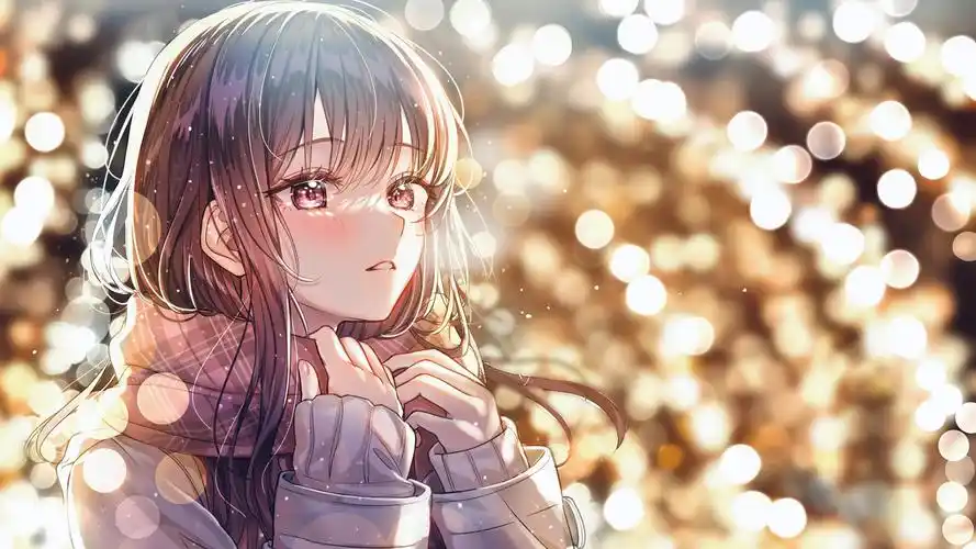 恐怖漫画夜回巷第七号主视觉轮播图