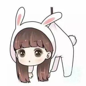 读者头像